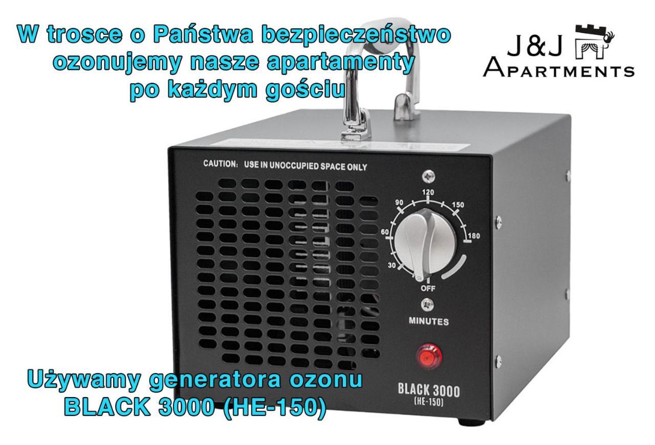 J&J Apartments, Szczytna 1, Apartament 9 ทอรูน ภายนอก รูปภาพ